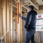 5800-4880B 3 5800-4880B 3